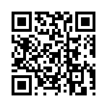 QR Code for 1N7uctS2bZ27psCefbcssyKLEWtpwtWmNZ