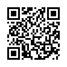 QR Code for 1N7ufMQ16cD5YexHdFKDAHWd55ekmisotp