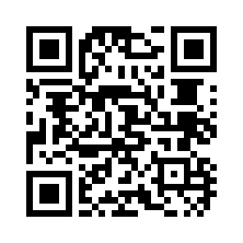 QR Code for 1N7ugxk2b9EeWBAF2JFKF8vMbCoGjRHq1S