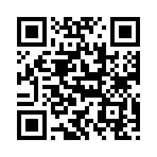 QR Code for 1N7uhEgWA1LwtTUSPD7dfBU9BxXFRoJZpG