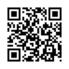 QR Code for 1N7uiT2o25WzPryxuKX4iQWXe2kFqeonEM