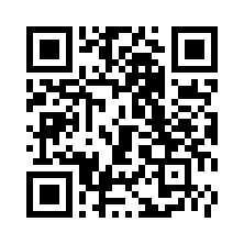 QR Code for 1N7umizPgtwRPoYiTdG8rY9WMeCYNKC8mY
