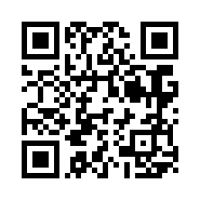QR Code for 1N7uoTxSW2oPa2DjtAmf22pRyYPf7FZA4M