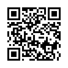 QR Code for 1N7urFmLjvXWKqskZs8PmvkP3uDBsTFmCo