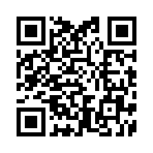 QR Code for 1N7utbk5aMug8xtgZXS4ukBtyFStyLrSoN