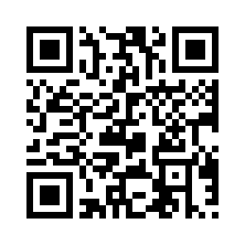 QR Code for 1N7uxei3VbuuzWPJrbH5iASmunLHoCXzh6