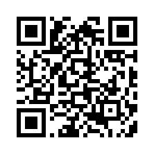 QR Code for 1N7uy6TXQdp67MvfPSJuPyLHyiHg1WCbVB
