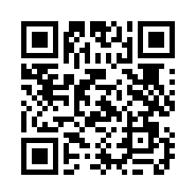 QR Code for 1N7uyxVBzgG5RiqfGmLQgqX4taitRGFctr