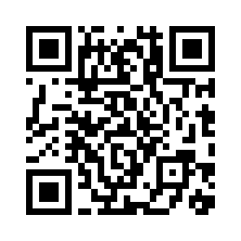 QR Code for 1N7v4he7Y9HGGAFYjywXijfntvbLdiFte2