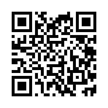 QR Code for 1N7vCSVokdU6mLXmwrm1k7SqHFhzgbj6CD