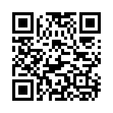 QR Code for 1N7vHmF9gbgcthS3dCdSK2k9vM4j8wx2Py