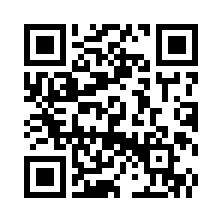 QR Code for 1N7vPGsFpgXtrDBwfq88jByN3HaaYi8GLE