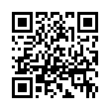 QR Code for 1N7vQ9P6vJa5ZTCdVRToYBfjbkjtLBuCXV