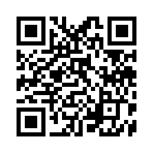 QR Code for 1N7vSfL5w78BkPA7dm1HTGN3X2b15M7NBh