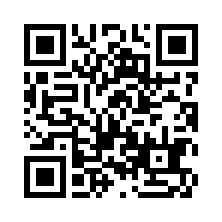 QR Code for 1N7vSho3HSXYkzeWN198qQGGteku83Ran2