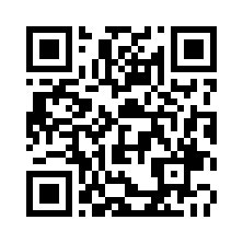 QR Code for 1N7vTanmrmrsus2cYtn293DowqZ2PYv9Ar