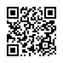 QR Code for 1N7vZFTTBjVckTAtiuDTfFYpdFDSAHrC5R