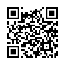 QR Code for 1N7vbDThok2EB7gEGEYeMA5wcGKviRgjJK