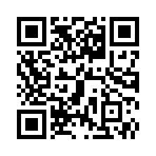 QR Code for 1N7veTpFtTWQ81A3HMuKs5Dthg5fss3phF