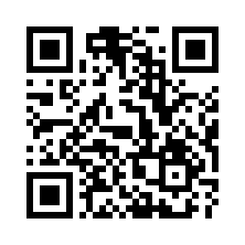 QR Code for 1N7vjfjd7QNEsoech6sHvxco2a3gS4Caih