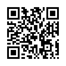 QR Code for 1N7vnC76TD4djUGDivBi4e7nSe2g4ULyaF