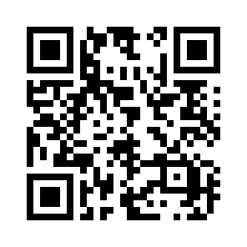 QR Code for 1N7vnpetrN6PXQyWHNZo7CqUxTU494BDBR