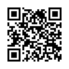 QR Code for 1N7voXBSxkBiWVxEF1cK4MqKeesXwRnKGP