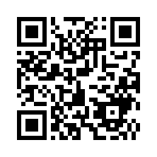 QR Code for 1N7vpRoSphbeQqjVE4AVKGAoGiEWFcczcq