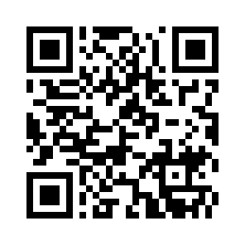 QR Code for 1N7vqfdrqXzdSE1ZPbrd4iViFrdHTxZ4Z3