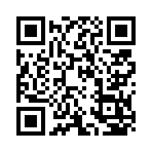 QR Code for 1N7vs2qFuoQ4edozrLZQJcQajKVPsr4MHp