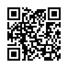 QR Code for 1N7vvfZFt71qppj3dpkXZ2snnsN7BFB2mW