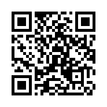 QR Code for 1N7w2ExjJzyXMiHwC3BxTYKRofZnnPj9mw