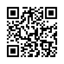 QR Code for 1N7w5Z2fN65VUK8bXG5Kb47svdrfysGnt8