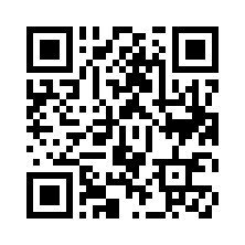 QR Code for 1N7w6LNpDFgD1VnRFd4TYqpfjpp3ss7LW3