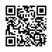 QR Code for 1N7w8e8WSLivbr2N6bfB7Hi1EFLkavf5pZ