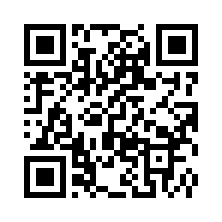 QR Code for 1N7wEJAComZ9FmL1LZbJg14oD8iuzzMEDC