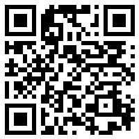 QR Code for 1N7wNdGzMdbVHcaVuc6fXtKW2cPpfCCC6t