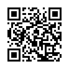 QR Code for 1N7wQZCuJvs6H8wCxJR5ko2htMSfVRWzXw