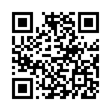QR Code for 1N7wRg4NFXW8XcFpvUakW25VM9ugaphXEE