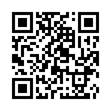QR Code for 1N7wRmcAxLu18KUCND5DzGDoJ6AVXWiFPS