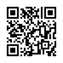 QR Code for 1N7wSsoM3W9on3EMCVDUfZraSRneTHXChM