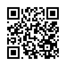 QR Code for 1N7wTu5XmvRC1QCF82VCBGM5n9Ti9Rjiee