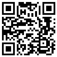 QR Code for 1N7wWJee3nWAQ83ioWrUiT2pVVTm6MtnN1