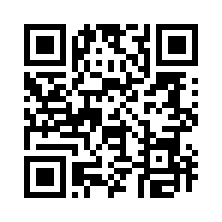 QR Code for 1N7wWmVuFfbCxMSjWWYD7oLSn6YVuLswXo
