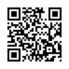 QR Code for 1N7wXprB3GG4JbktGzyXPdn2EtRLyWm7YR