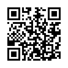 QR Code for 1N7wbsPXiHHSvmJwRPAFrroepGFcNTCWp5
