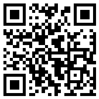 QR Code for 1N7we88BQFUv454ARDDbzkRpkcCcDFZdUm