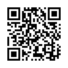 QR Code for 1N7wixDCWP2bRJSYFa2iszXGuxu5JcENVH