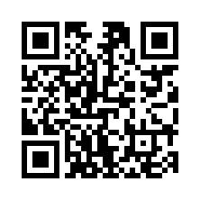 QR Code for 1N7wmbjt3ybMDFfPFAGgiyb7sbWgfPbkt3