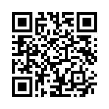 QR Code for 1N7woxBmDo8ZY6E4NCLGrnn46NKVMXAfba